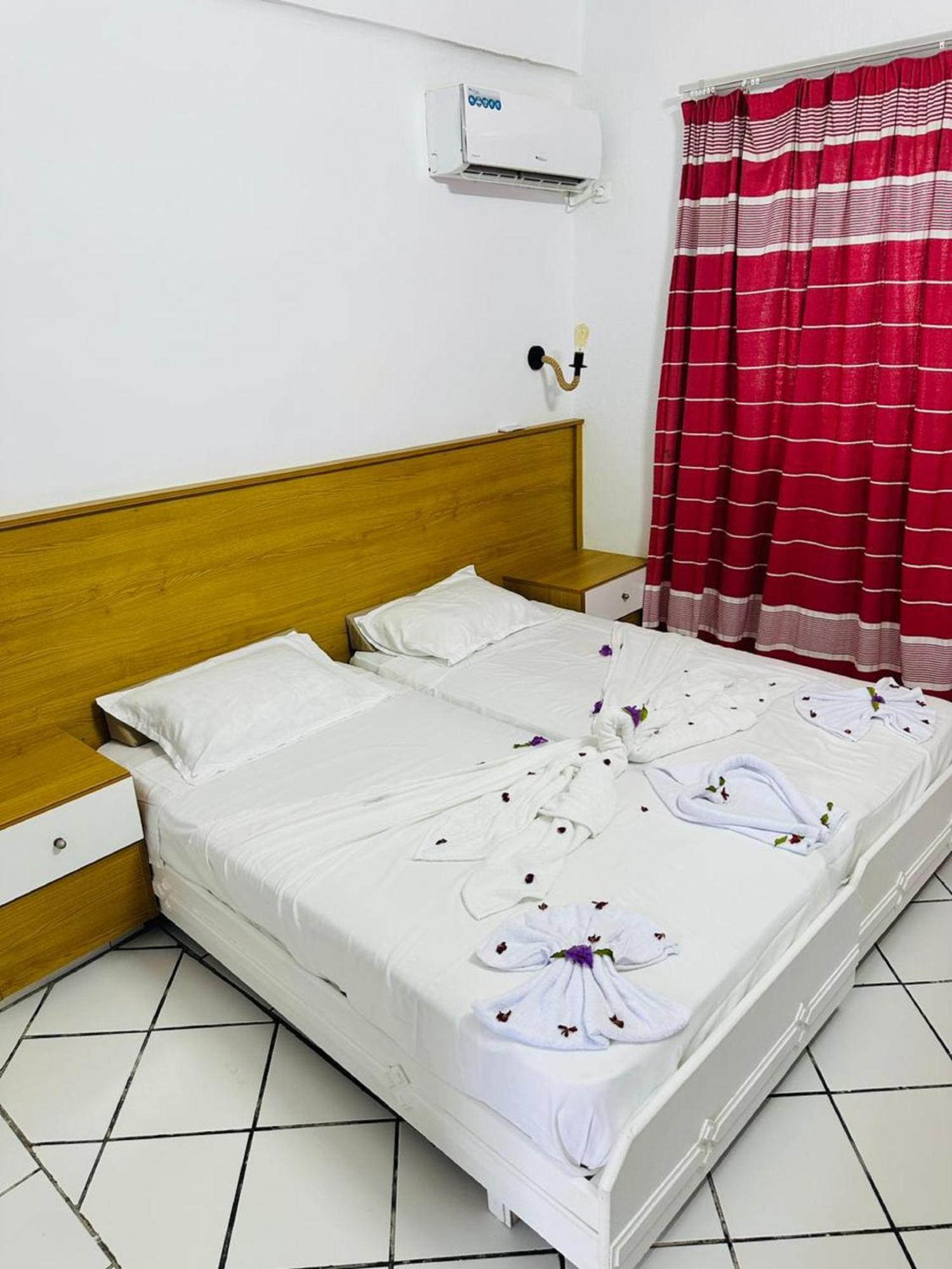 Hotel Best Beach- Family Only Chott Meriem Εξωτερικό φωτογραφία