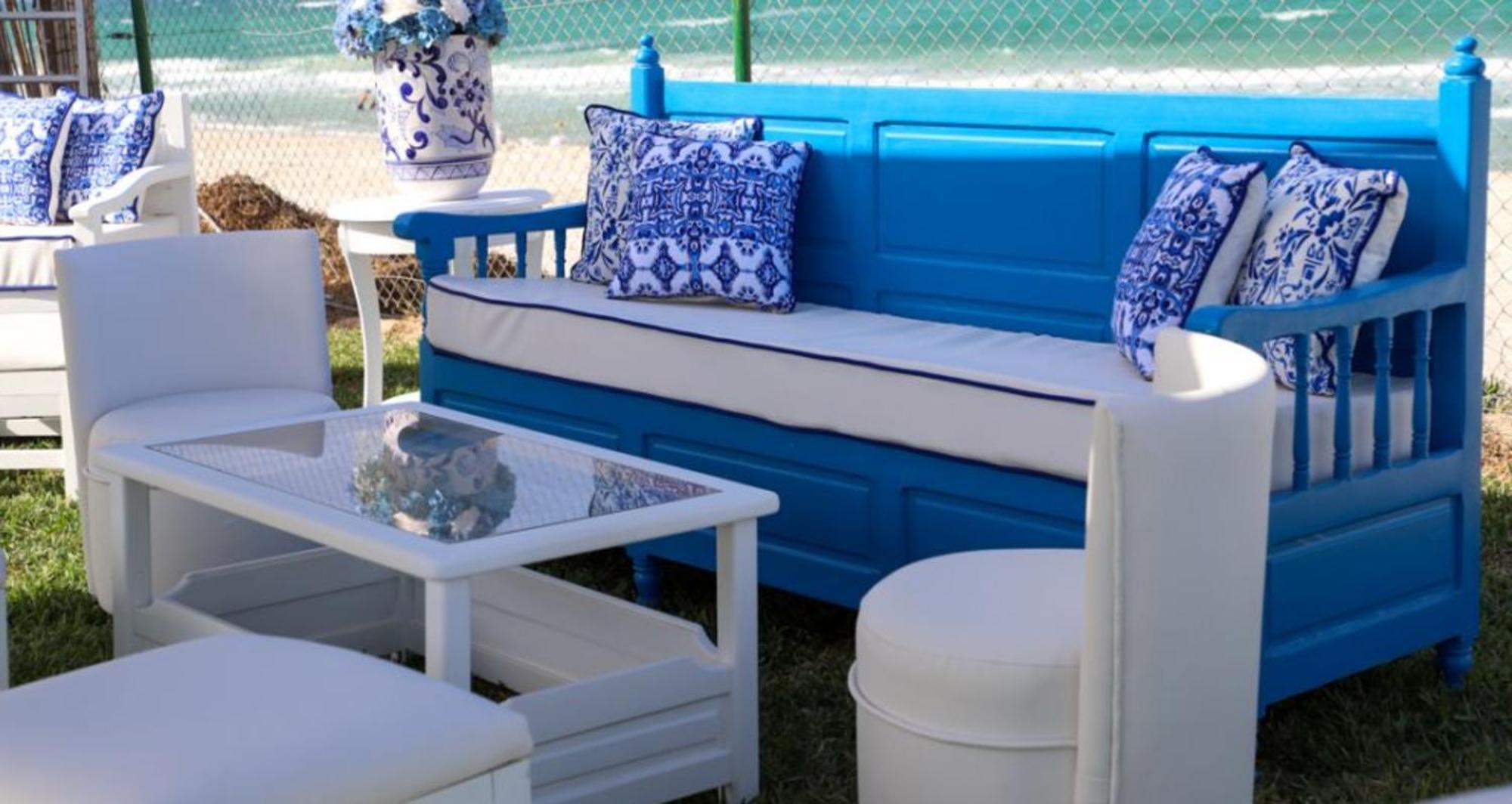 Hotel Best Beach- Family Only Chott Meriem Εξωτερικό φωτογραφία