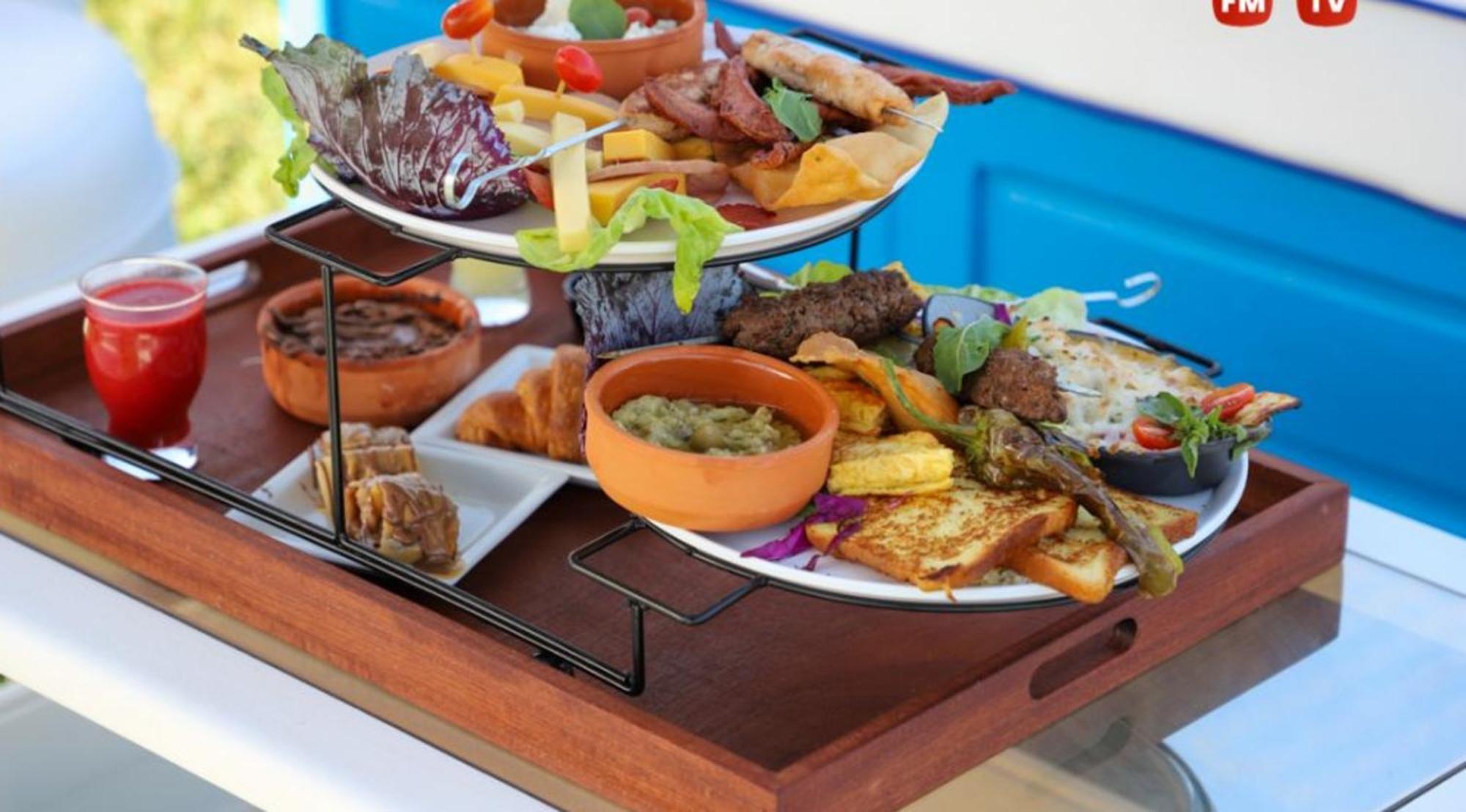 Hotel Best Beach- Family Only Chott Meriem Εξωτερικό φωτογραφία
